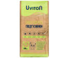  Uviton    (5-11 ) 38 . - Uviton    (5-11 ) 38 .