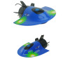  Create Toys     Submarine Racing boat - Create Toys     Submarine Racing boat