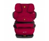  Cybex Pallas 2-Fix FE Ferrari - Cybex Pallas 2-Fix FE Ferrari