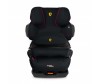  Cybex Pallas 2-Fix FE Ferrari - Cybex Pallas 2-Fix FE Ferrari