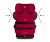  Cybex Pallas 2-Fix FE Ferrari - Cybex Pallas 2-Fix FE Ferrari