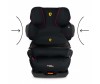  Cybex Pallas 2-Fix FE Ferrari - Cybex Pallas 2-Fix FE Ferrari