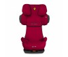  Cybex Pallas 2-Fix FE Ferrari - Cybex Pallas 2-Fix FE Ferrari