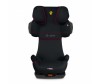  Cybex Pallas 2-Fix FE Ferrari - Cybex Pallas 2-Fix FE Ferrari