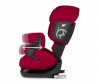  Cybex Pallas 2-Fix FE Ferrari - Cybex Pallas 2-Fix FE Ferrari