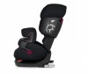  Cybex Pallas 2-Fix FE Ferrari - Cybex Pallas 2-Fix FE Ferrari