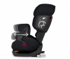  Cybex Pallas 2-Fix FE Ferrari - Cybex Pallas 2-Fix FE Ferrari