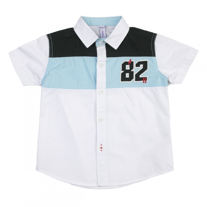  Playtoday      181101