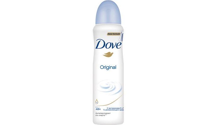  Dove  -  150 