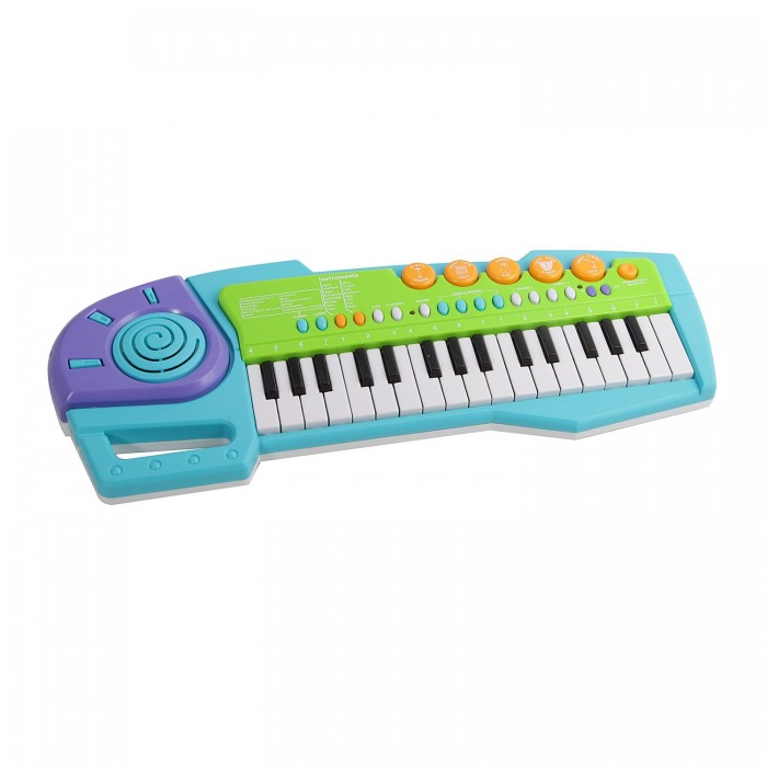   Potex  Cute Melody 32  942