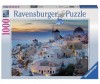  Ravensburger    1000  - Ravensburger    1000 