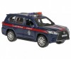     Lexus LX-570   12  -    Lexus LX-570   12 