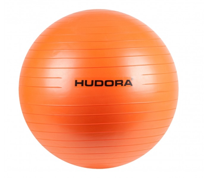  Hudora   65 