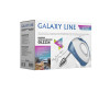  Galaxy Line  GL 2224 - Galaxy Line  GL 2224