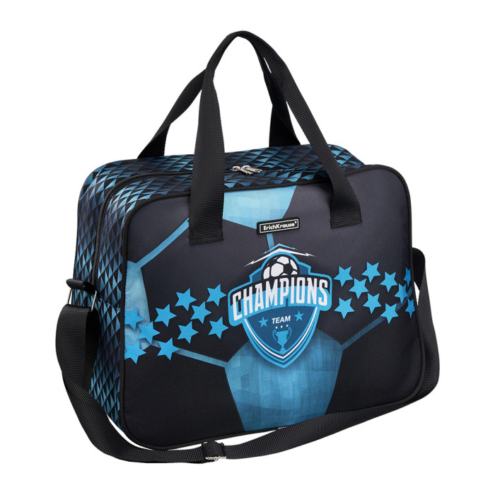  ErichKrause      Champions 21L 38x29x20 