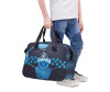  ErichKrause      Champions 21L 38x29x20  - ErichKrause      Champions 21L 38x29x20 