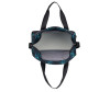  ErichKrause      Champions 21L 38x29x20  - ErichKrause      Champions 21L 38x29x20 