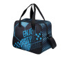  ErichKrause      Champions 21L 38x29x20  - ErichKrause      Champions 21L 38x29x20 