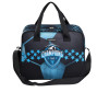  ErichKrause      Champions 21L 38x29x20  - ErichKrause      Champions 21L 38x29x20 