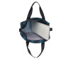  ErichKrause      Champions 21L 38x29x20  - ErichKrause      Champions 21L 38x29x20 