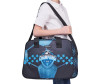  ErichKrause      Champions 21L 38x29x20  - ErichKrause      Champions 21L 38x29x20 