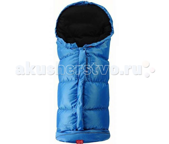  Kaiser   Dowwny   1- 
