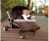 Kaiser   Dowwny   1-  - Kaiser Dowwny