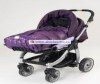  Kaiser   Dowwny   1-  - Kaiser Dowwny