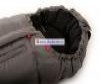  Kaiser   Dowwny   1-  - Kaiser Dowwny