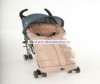  Kaiser   Dowwny   1-  - Kaiser Dowwny
