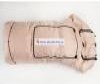  Kaiser   Dowwny   1-  - Kaiser Dowwny