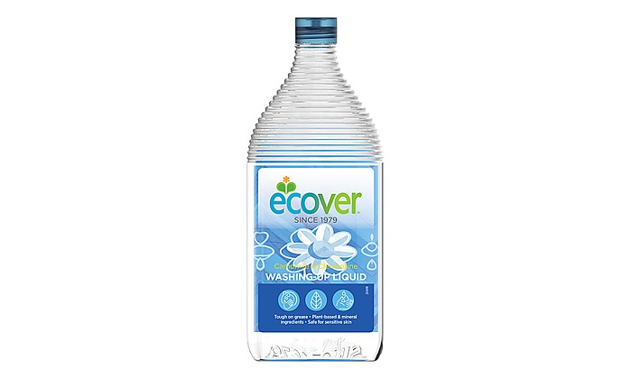  Ecover        0.95 