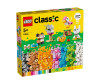  Lego Classic    (450 ) - Lego Classic    (450 )