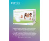  Ardo     Day&Night Pads 60  - Ardo     Day&Night Pads 60 