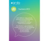  Ardo     Day&Night Pads 60  - Ardo     Day&Night Pads 60 