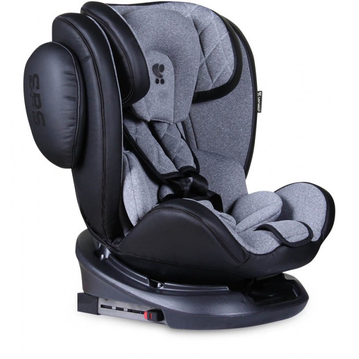  Bertoni (Lorelli) Aviator Sps Isofix