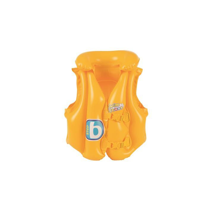  Bestway     Swim safe Step B 5146 