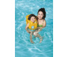  Bestway     Swim safe Step B 5146  - Bestway     Swim safe Step B 5146 