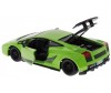  Uni-Fortune   RMZ City Lamborghini Gallardo LP570-4 Superleggera 1:36 - Uni-Fortune   RMZ City Lamborghini Gallardo LP570-4 Superleggera 1:36
