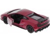  Uni-Fortune   RMZ City Lamborghini Gallardo LP570-4 Superleggera 1:36 - Uni-Fortune   RMZ City Lamborghini Gallardo LP570-4 Superleggera 1:36