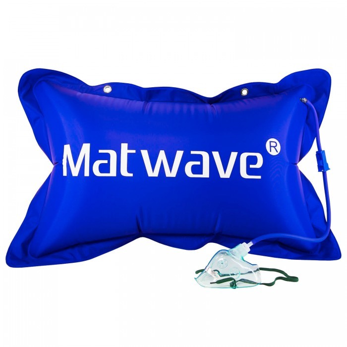  Matwave   42 