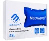  Matwave   42  - Matwave   Matwave 42 L