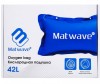  Matwave   42  - Matwave   Matwave 42 L