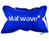  Matwave   42  - Matwave   Matwave 42 L