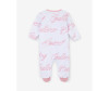  Gulliver Baby      2 . 22152GNC5301 - Gulliver Baby      2 . 22152GNC5301