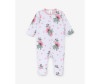  Gulliver Baby      2 . 22152GNC5301 - Gulliver Baby      2 . 22152GNC5301