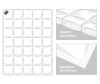  German Grass Royal Down  205140 - German Grass  Royal Down  205140