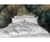  German Grass Royal Down  205140 - German Grass  Royal Down  205140