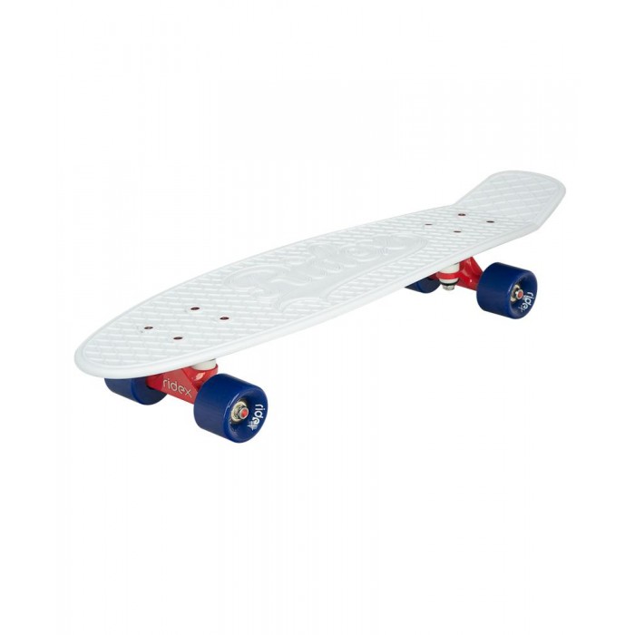  Ridex   27x8" Abec-7