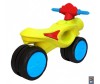  R-Toys Kinder Way - R-Toys Kinder Way